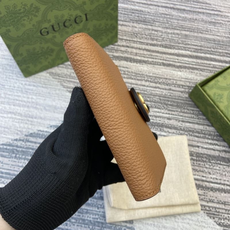 Gvc*1 wallets
